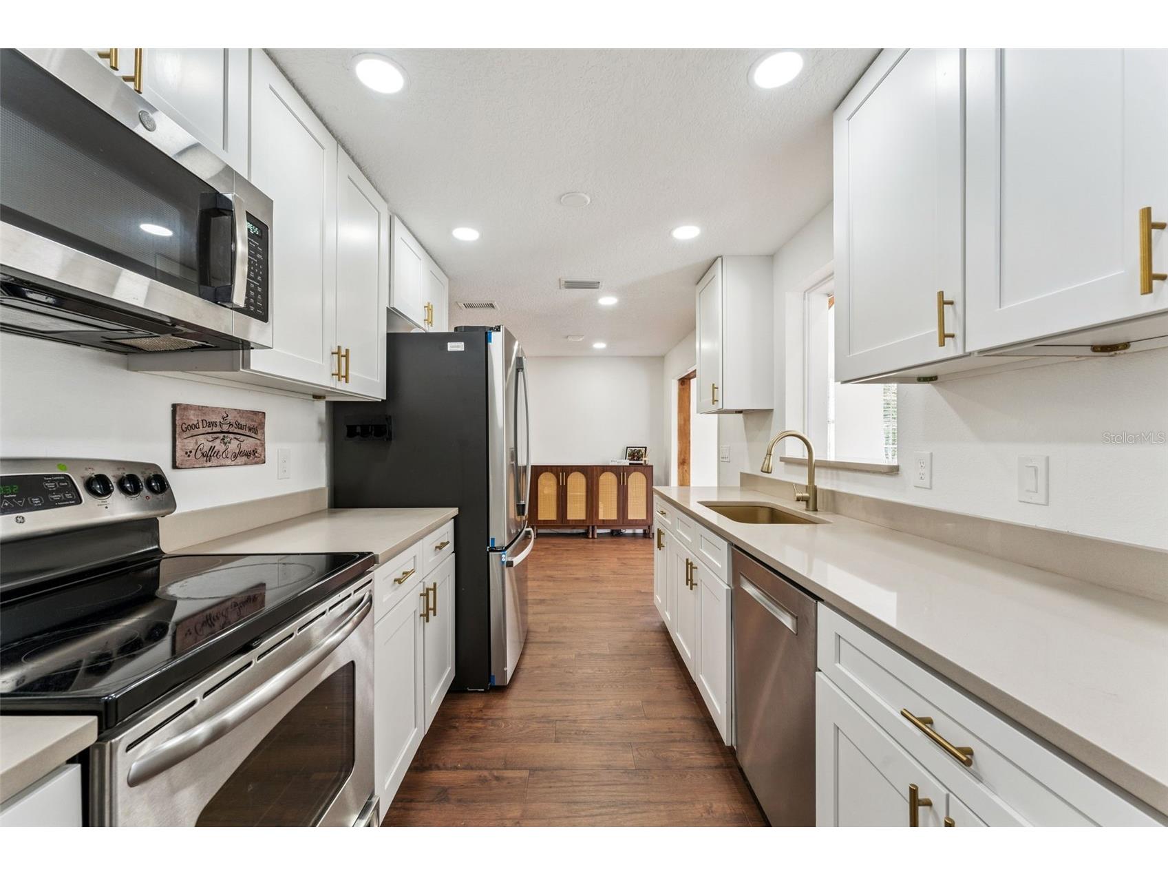670 Vincent Drive Mount Dora FL 32757 O6410331 image12