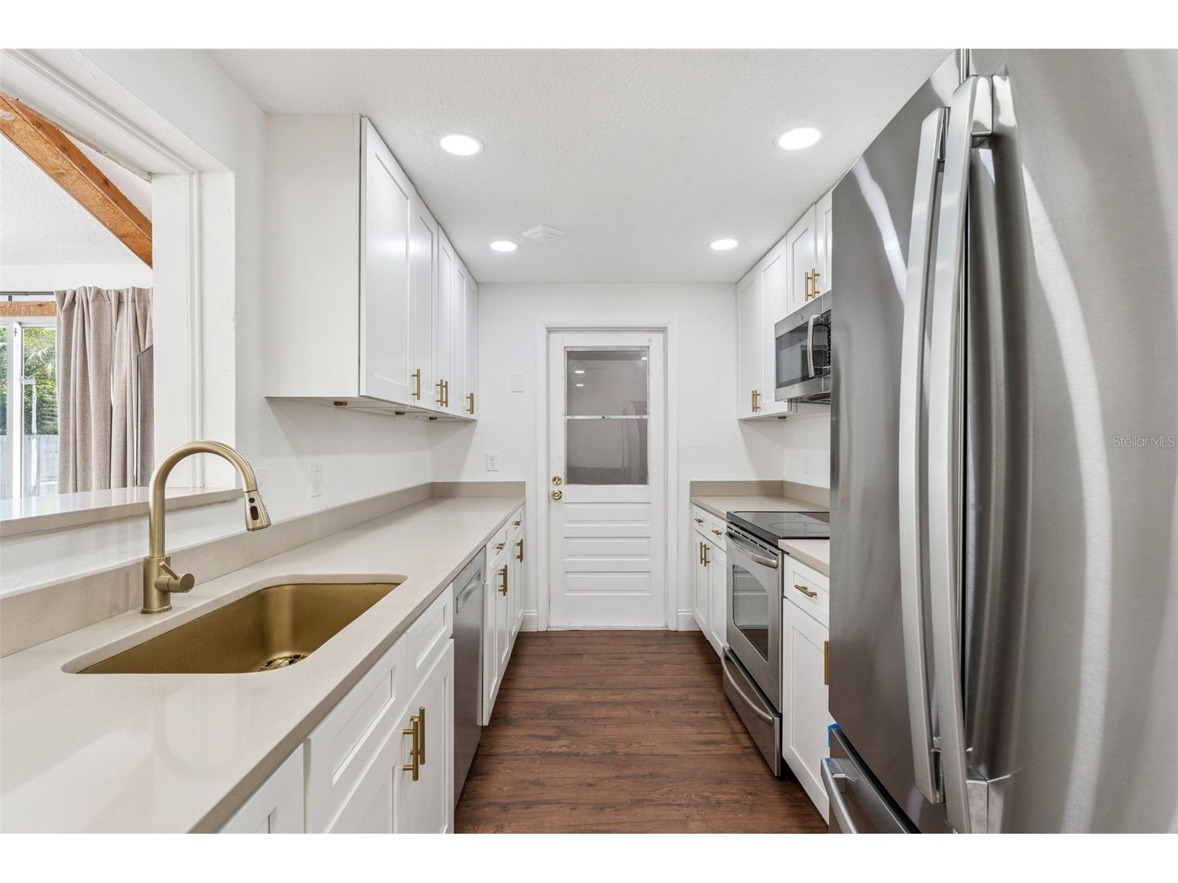 670 Vincent Drive Mount Dora FL 32757 O6410331 image13