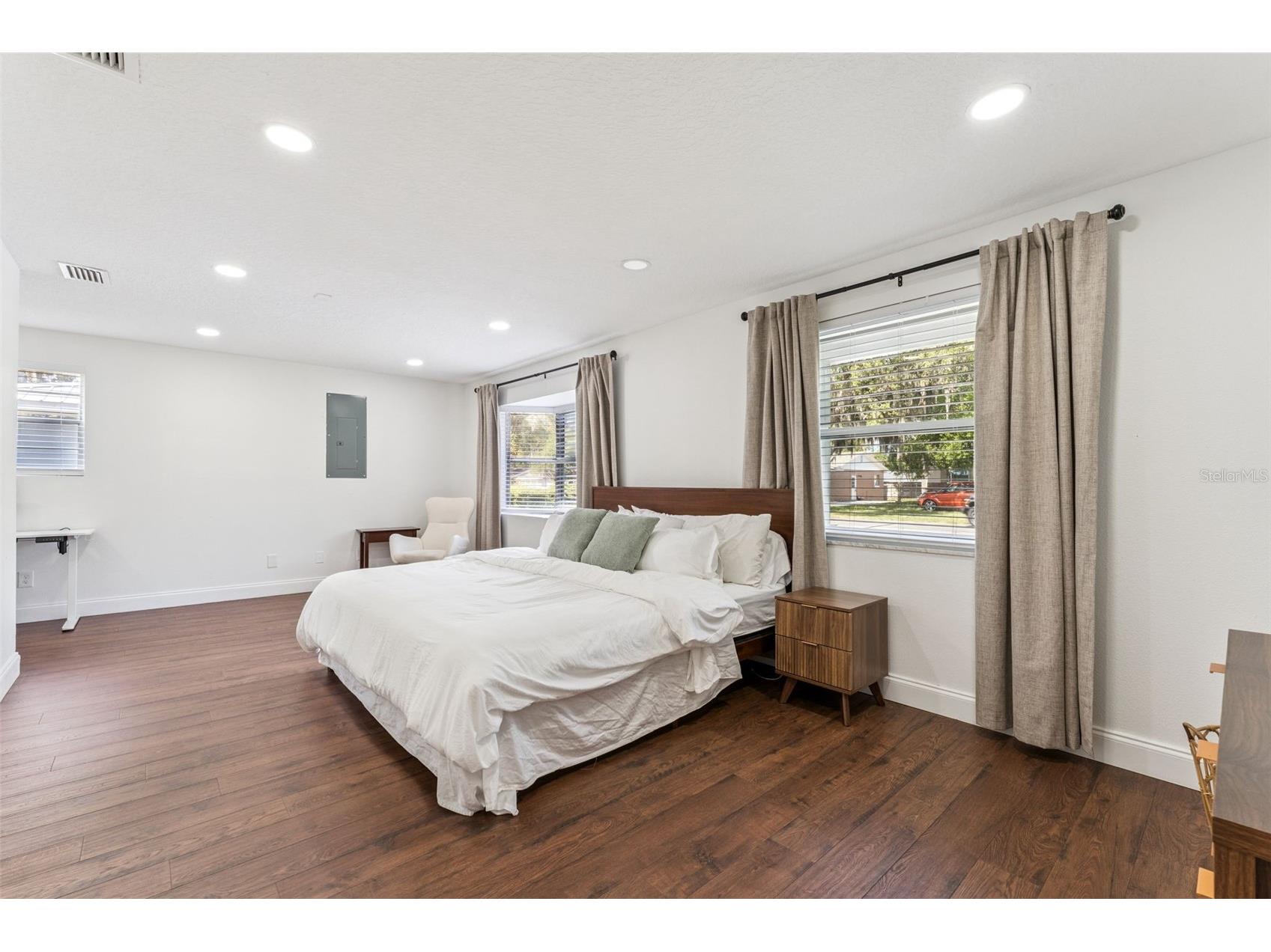 670 Vincent Drive Mount Dora FL 32757 O6410331 image15
