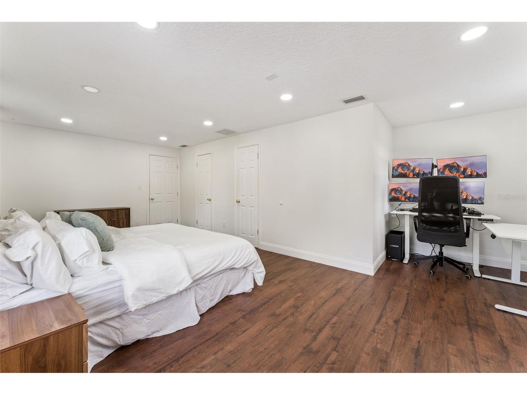 670 Vincent Drive Mount Dora FL 32757 O6410331 image16