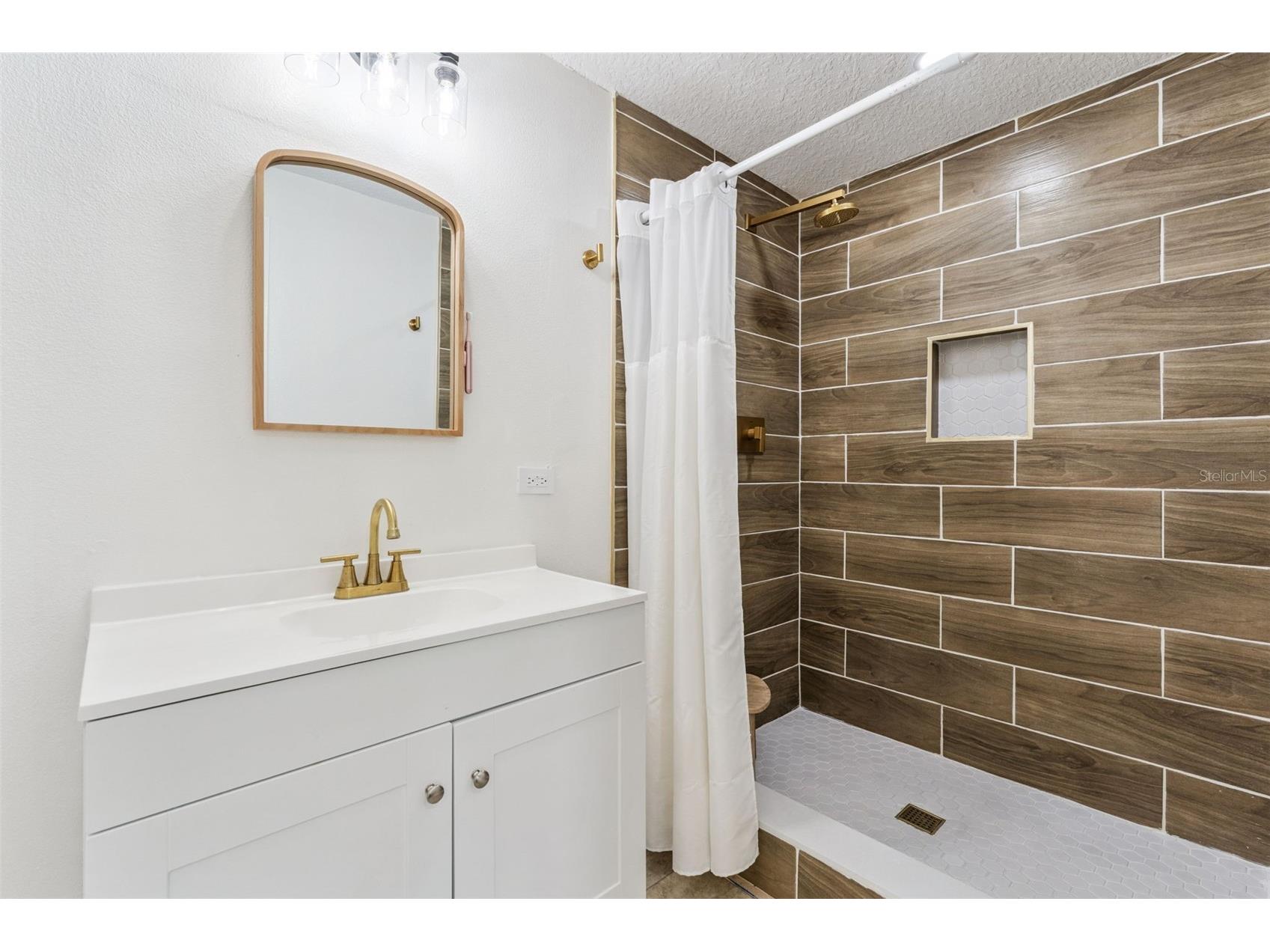 670 Vincent Drive Mount Dora FL 32757 O6410331 image18