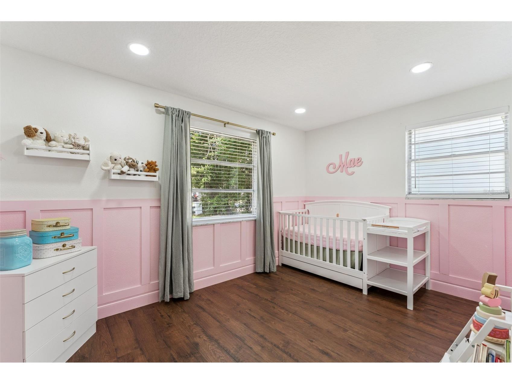 670 Vincent Drive Mount Dora FL 32757 O6410331 image19