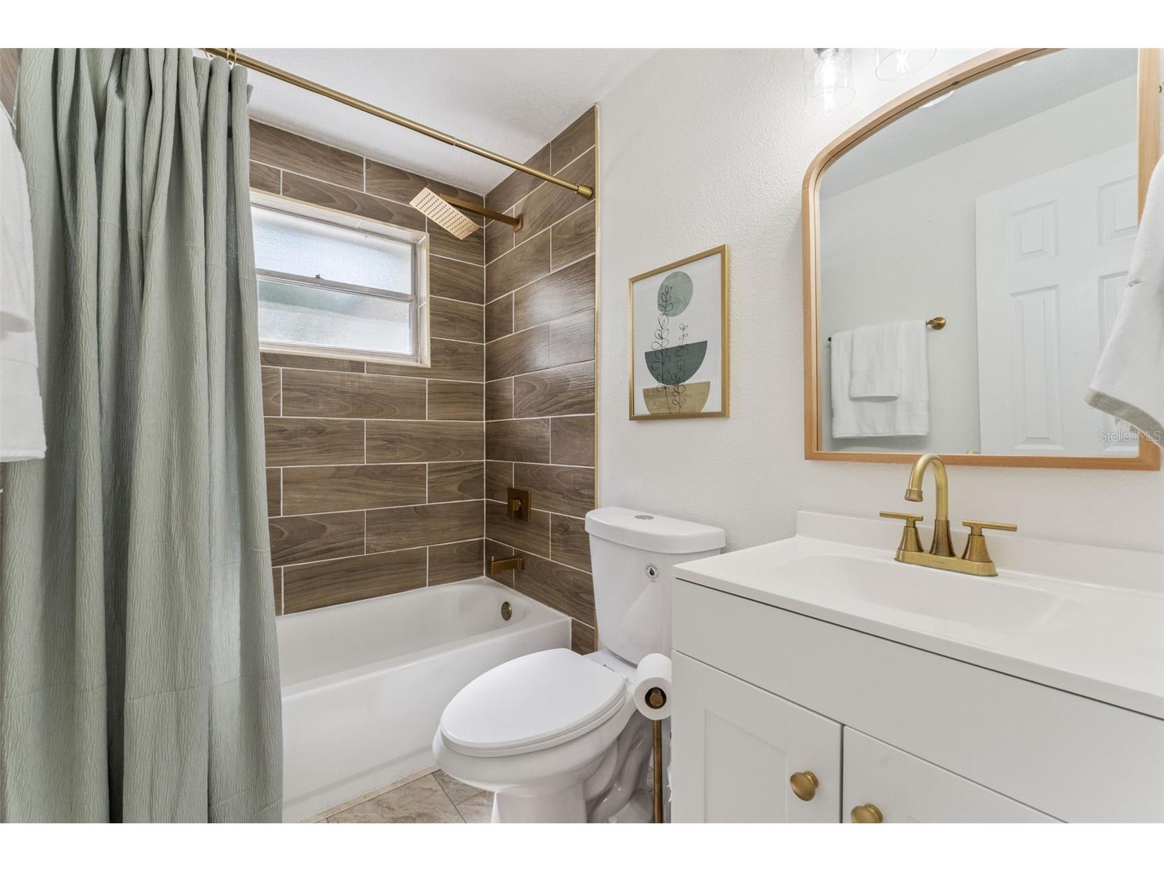 670 Vincent Drive Mount Dora FL 32757 O6410331 image20