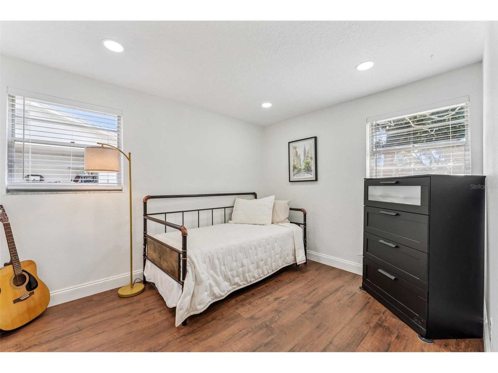 670 Vincent Drive Mount Dora FL 32757 O6410331 image21