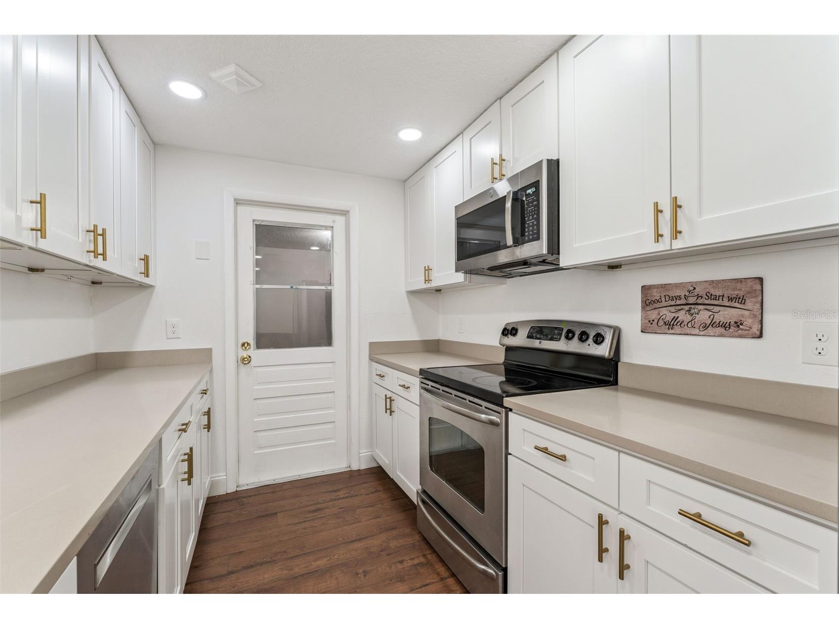 670 Vincent Drive Mount Dora FL 32757 O6410331 image22