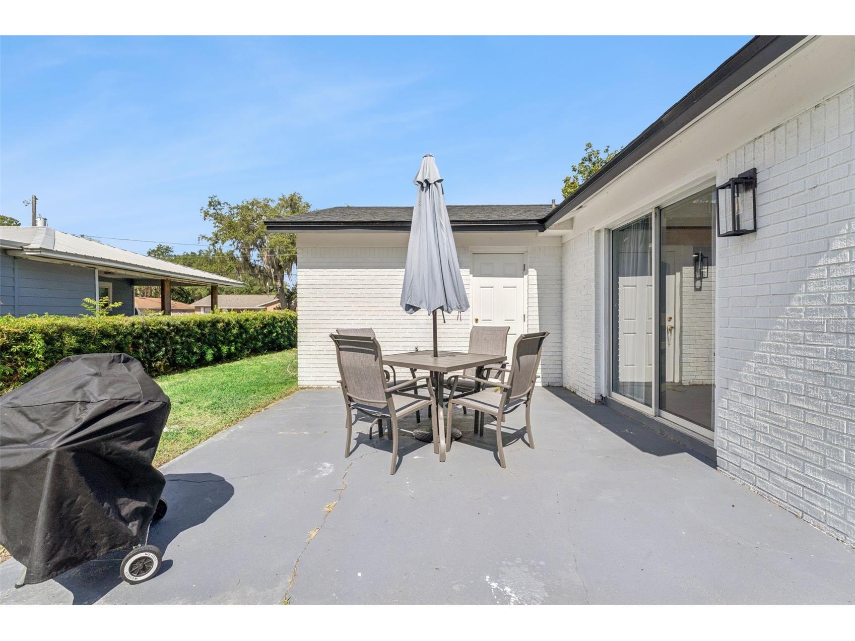 670 Vincent Drive Mount Dora FL 32757 O6410331 image23