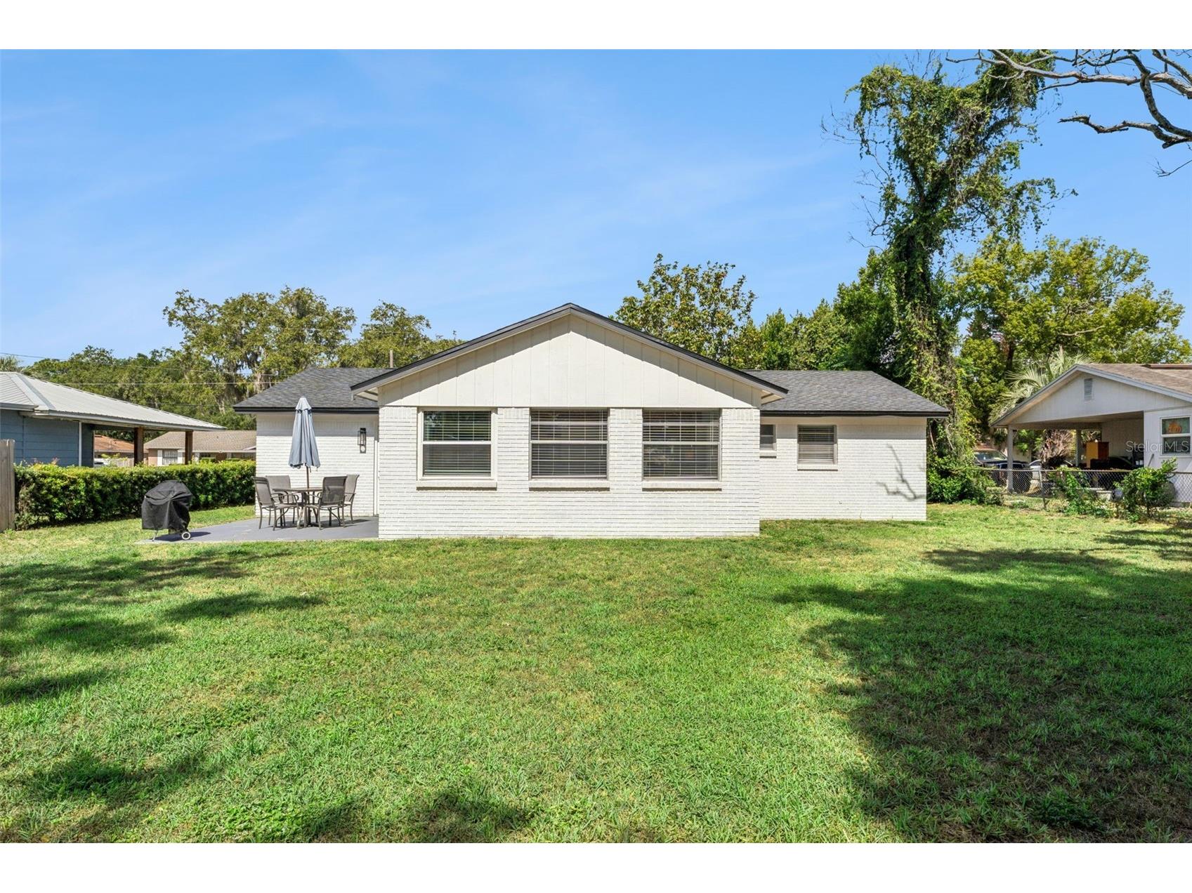 670 Vincent Drive Mount Dora FL 32757 O6410331 image24