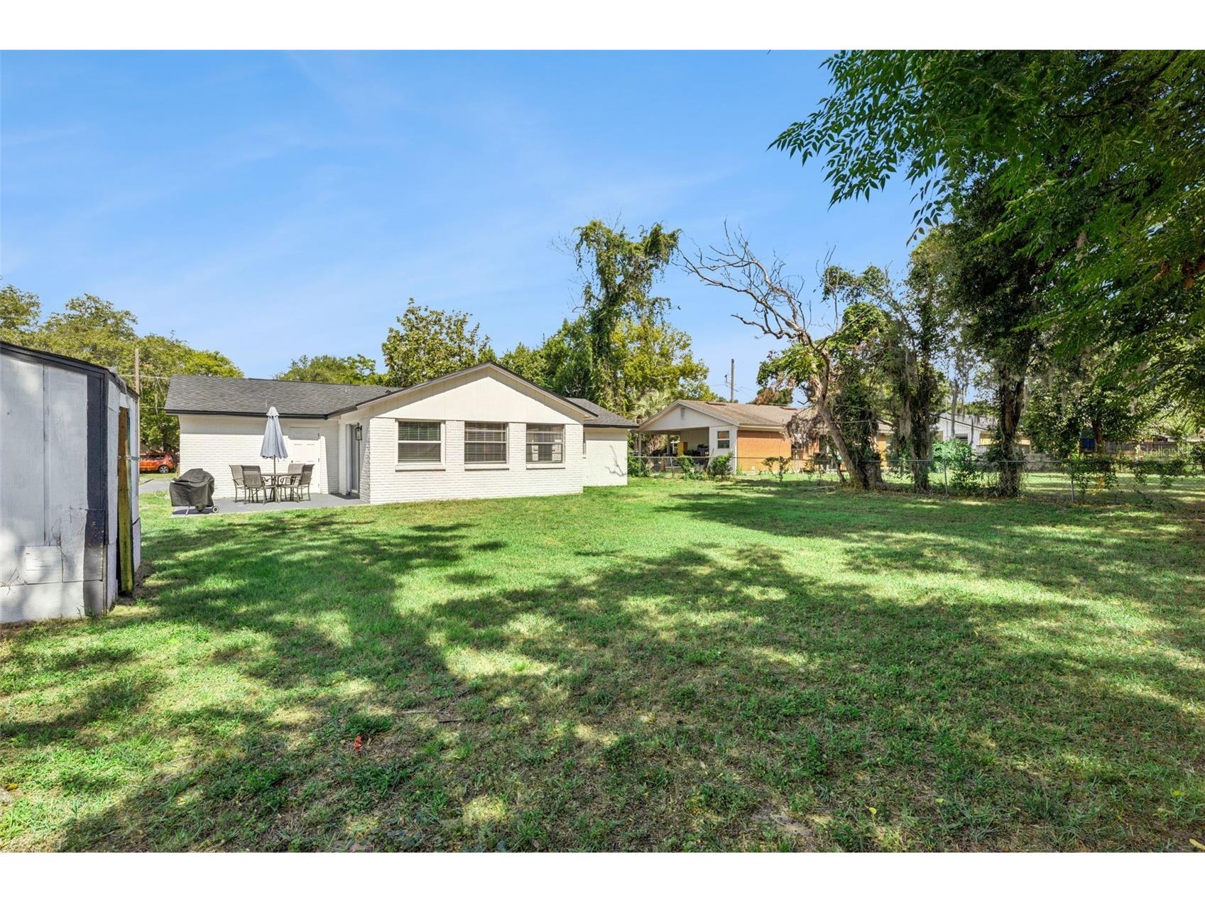 670 Vincent Drive Mount Dora FL 32757 O6410331 image25