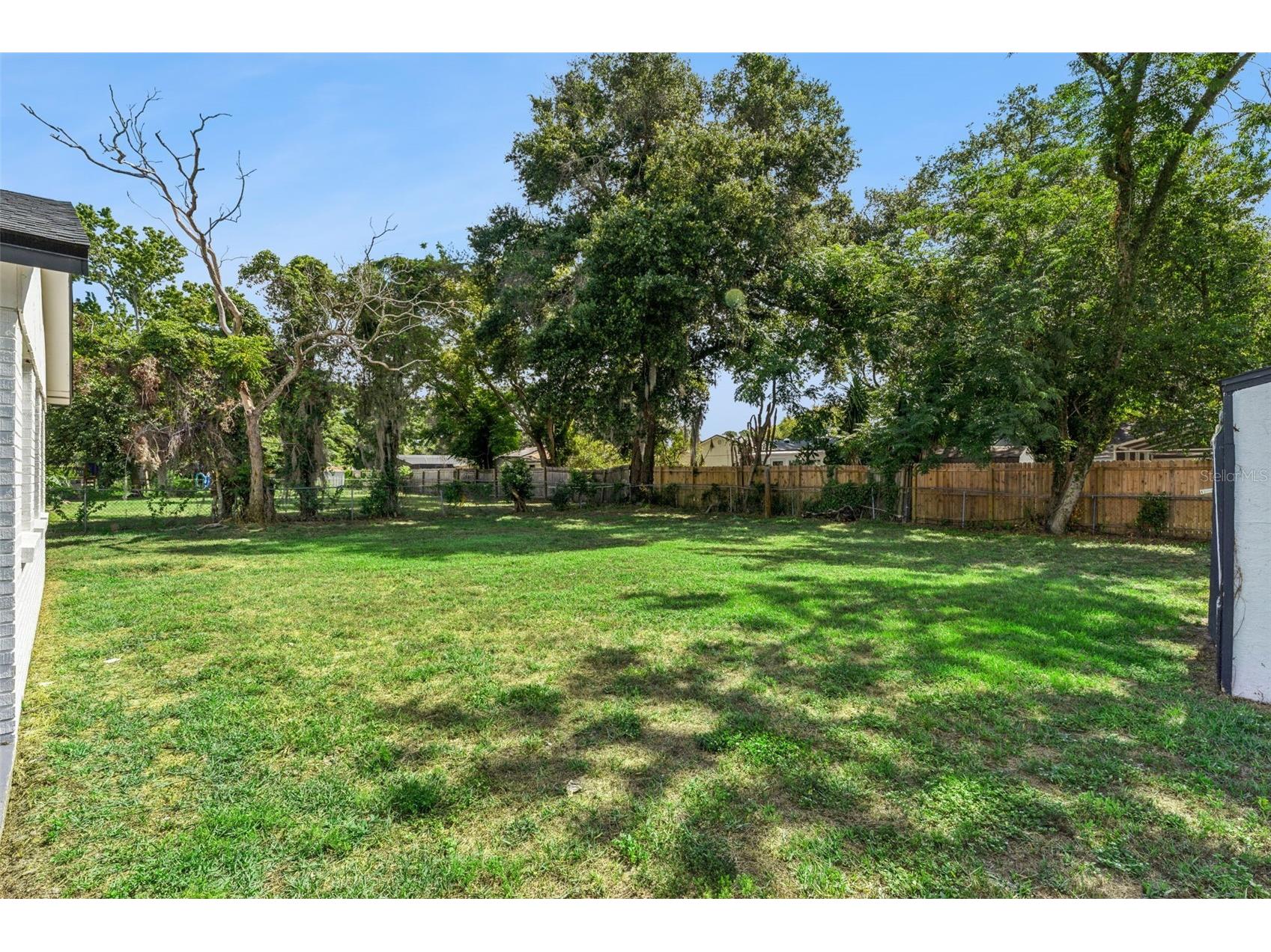 670 Vincent Drive Mount Dora FL 32757 O6410331 image26