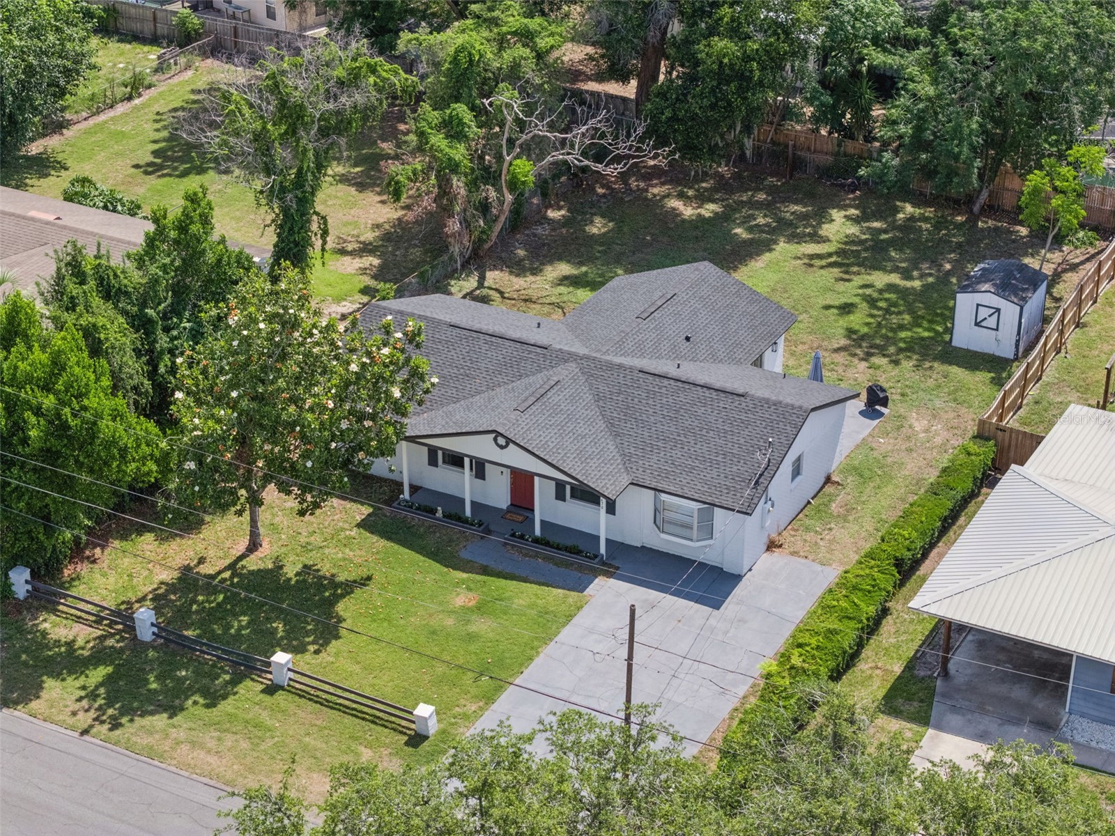 670 Vincent Drive Mount Dora FL 32757 O6410331 image28