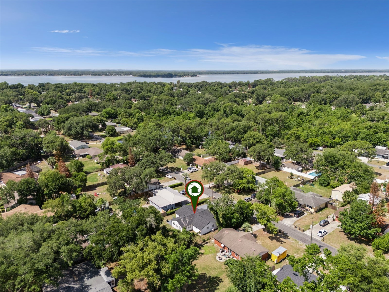 670 Vincent Drive Mount Dora FL 32757 O6410331 image29