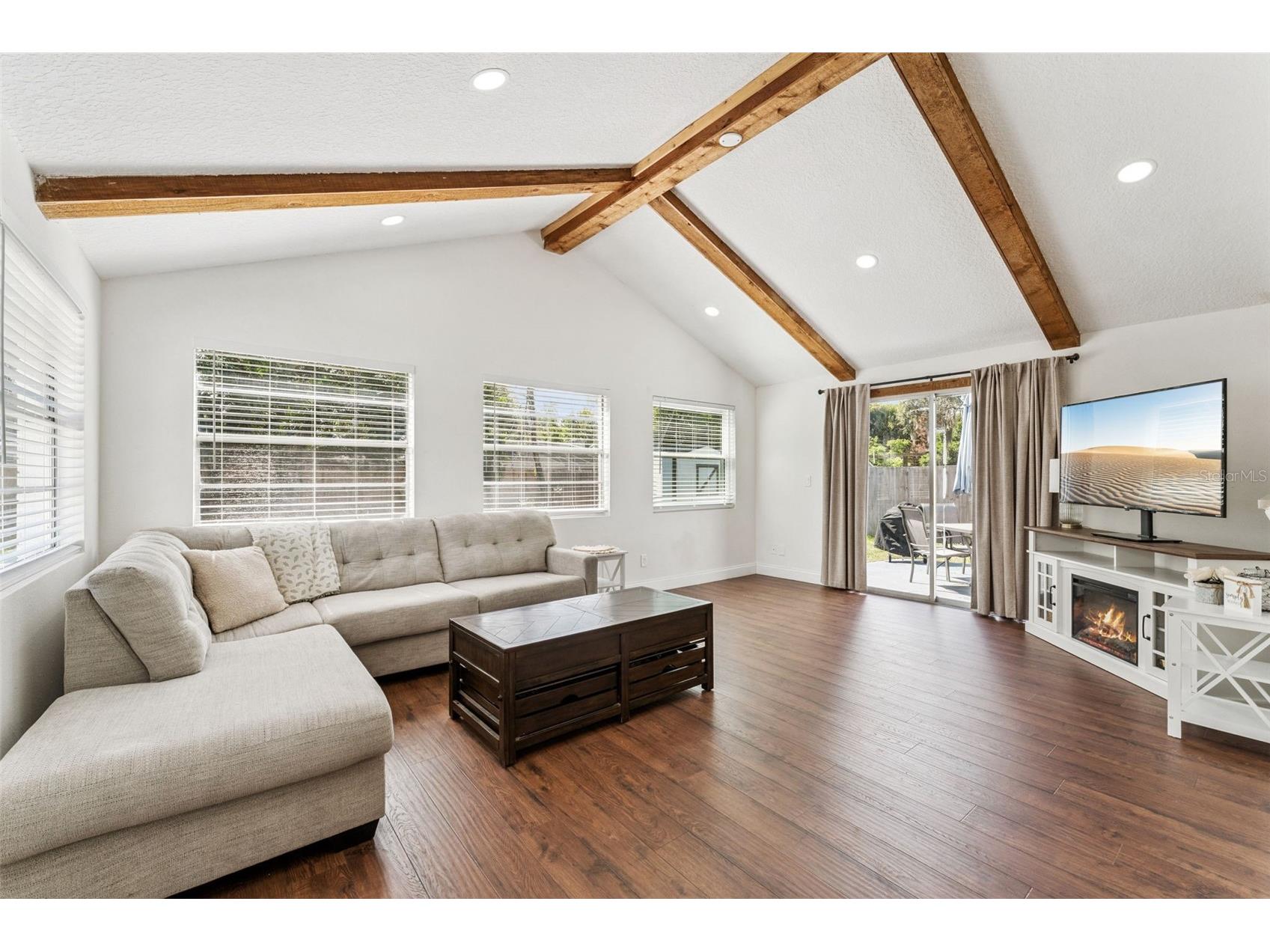670 Vincent Drive Mount Dora FL 32757 O6410331 image3