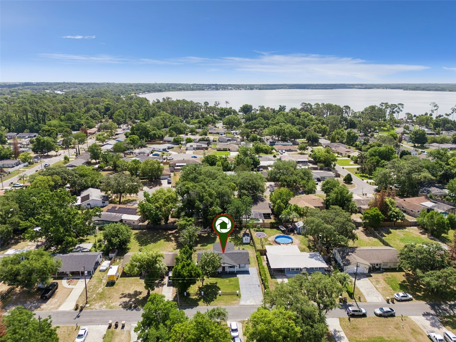 670 Vincent Drive Mount Dora FL 32757 O6410331 image30