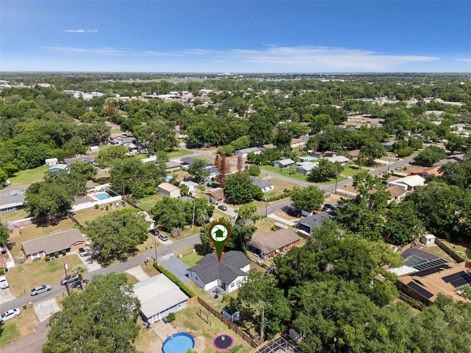 670 Vincent Drive Mount Dora FL 32757 O6410331 image31
