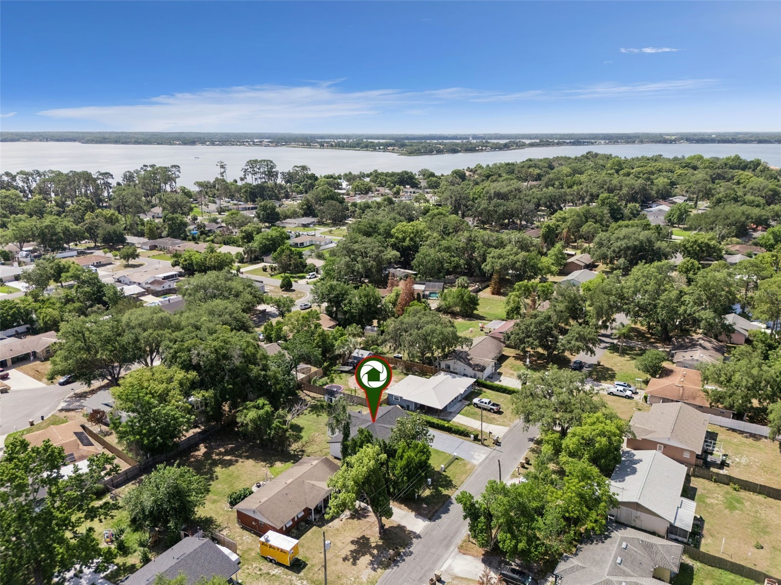 670 Vincent Drive Mount Dora FL 32757 O6410331 image32