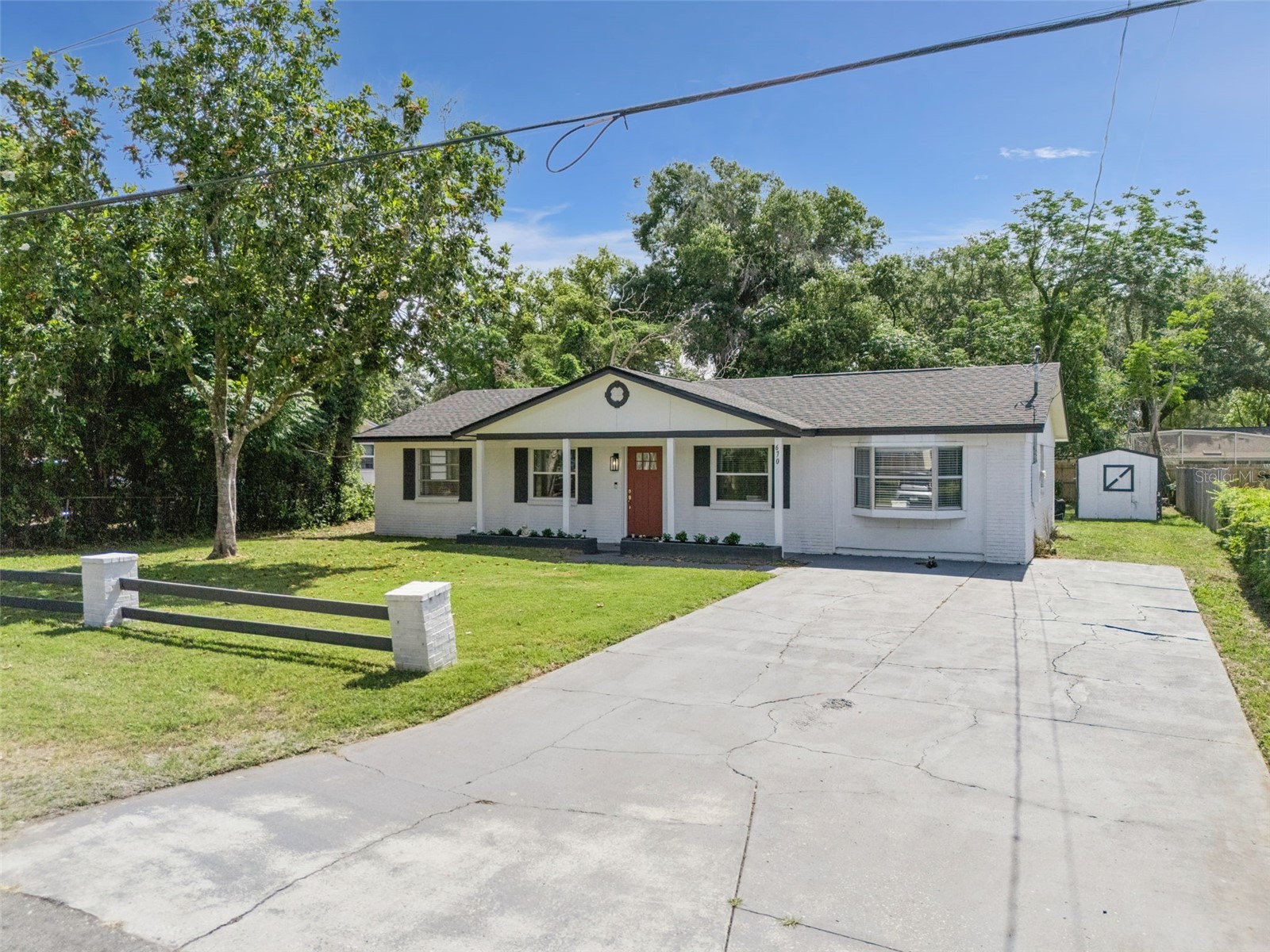 670 Vincent Drive Mount Dora FL 32757 O6410331 image33