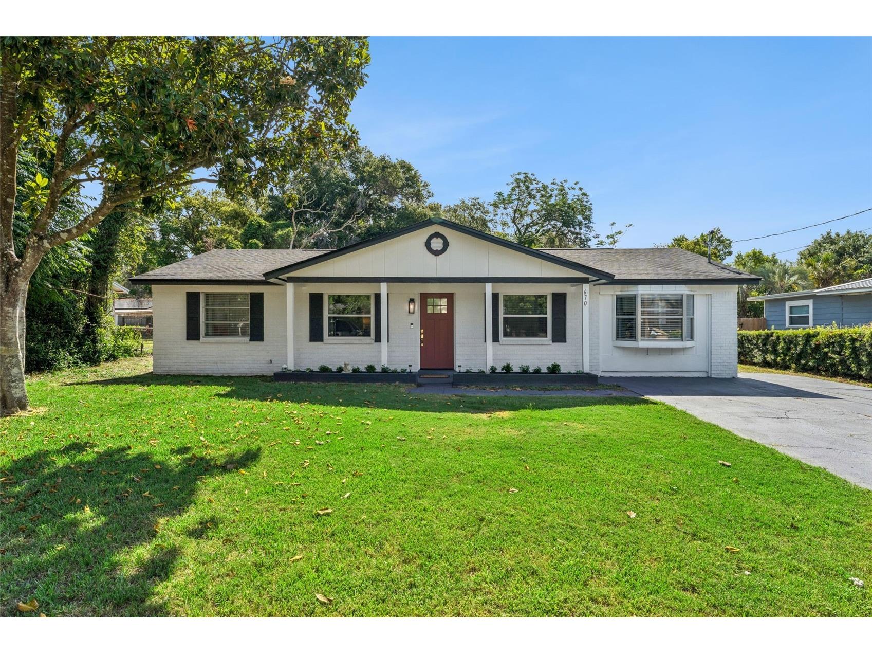670 Vincent Drive Mount Dora FL 32757 O6410331 image4
