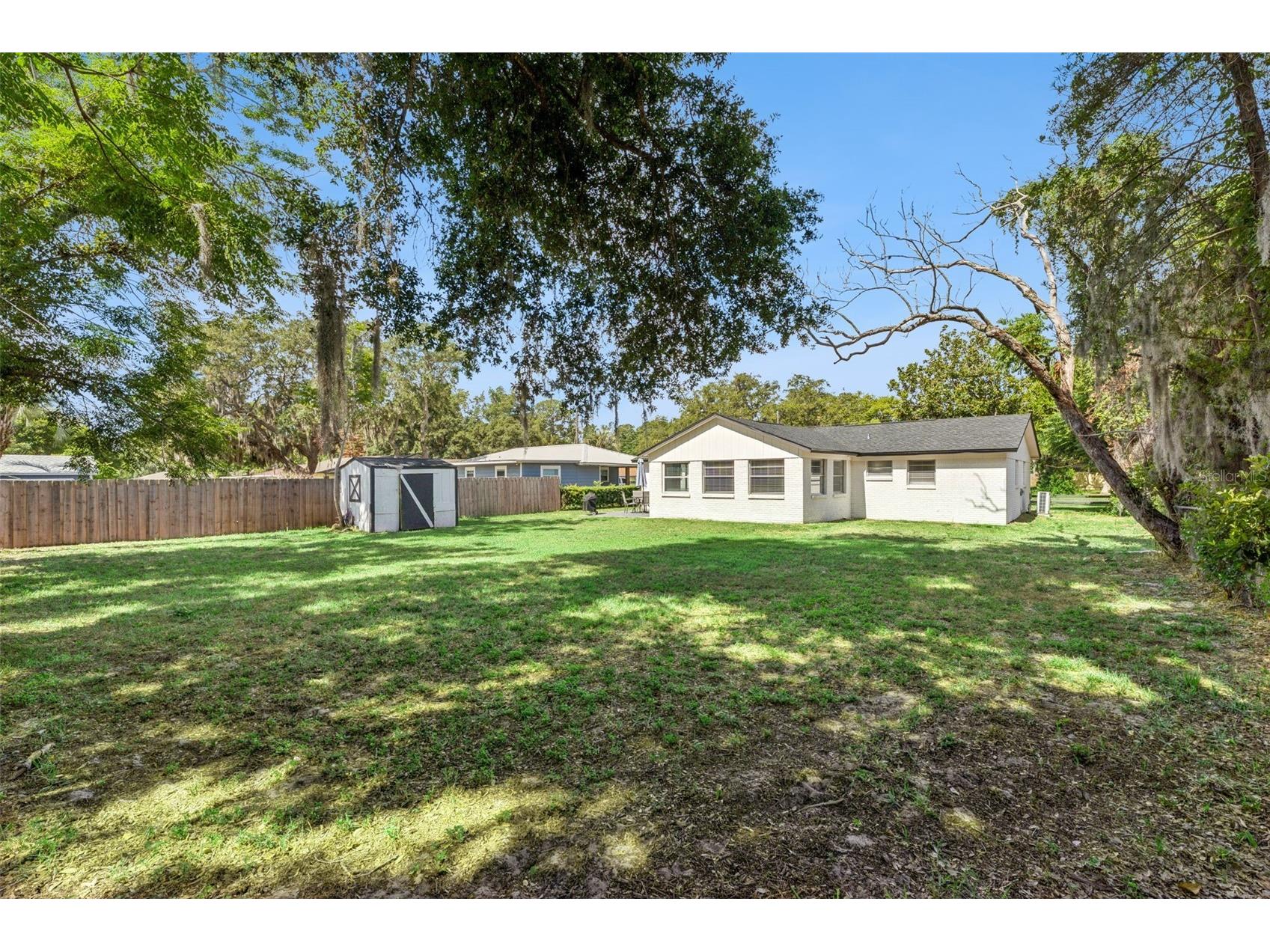 670 Vincent Drive Mount Dora FL 32757 O6410331 image5