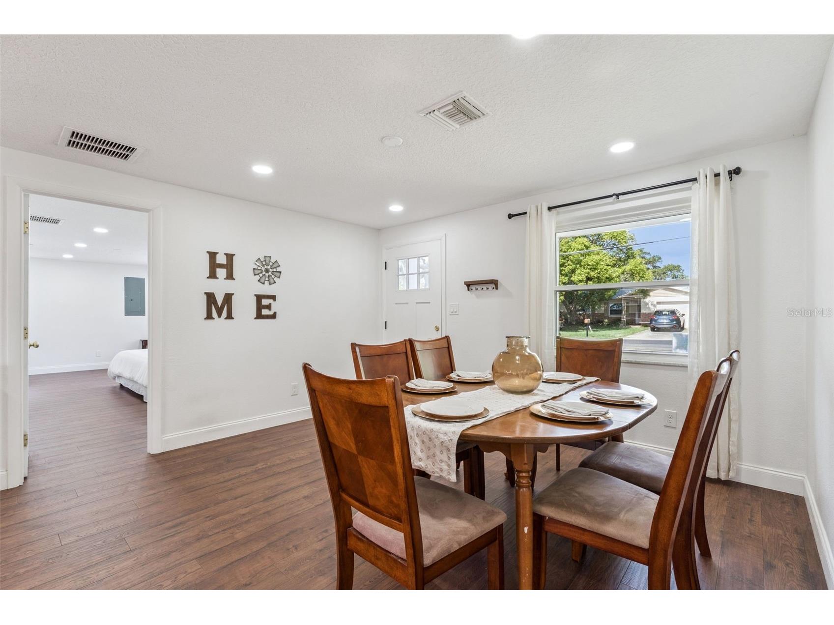 670 Vincent Drive Mount Dora FL 32757 O6410331 image6