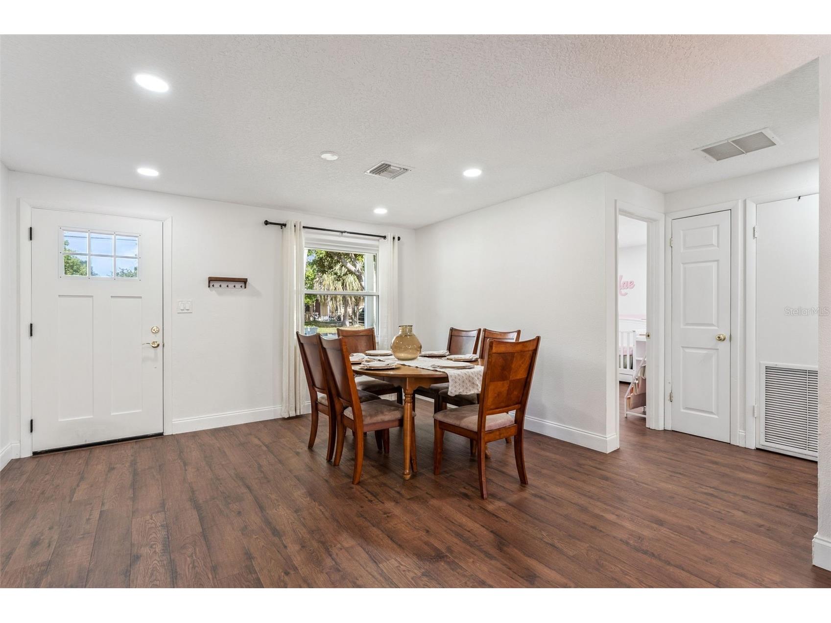 670 Vincent Drive Mount Dora FL 32757 O6410331 image7