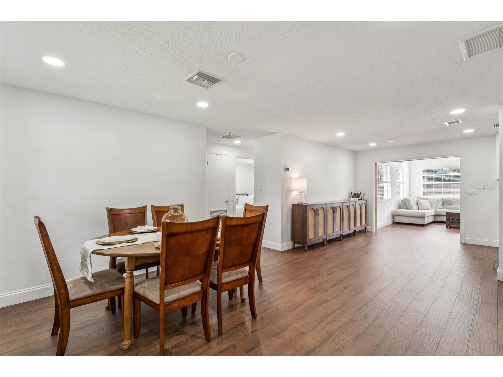 670 Vincent Drive Mount Dora FL 32757 O6410331 image8