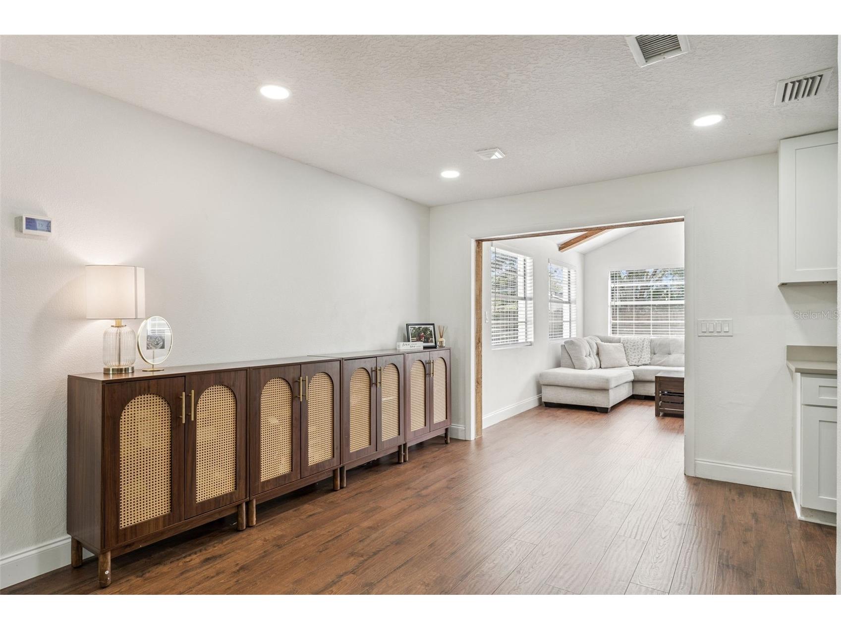670 Vincent Drive Mount Dora FL 32757 O6410331 image9