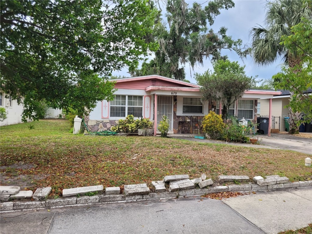670 W Canton Avenue Winter Park FL 32789 O6161588 image1