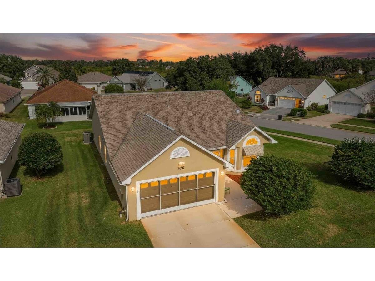 670 Wellesley Court New Smyrna Beach FL 32168 NS1086691 image1