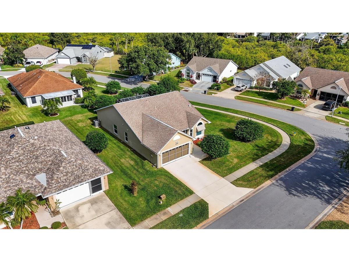 670 Wellesley Court New Smyrna Beach FL 32168 NS1086691 image10