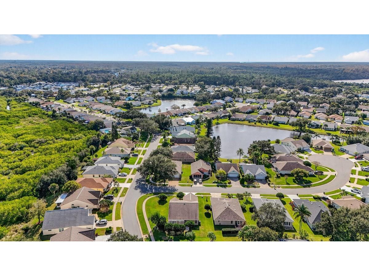 670 Wellesley Court New Smyrna Beach FL 32168 NS1086691 image11