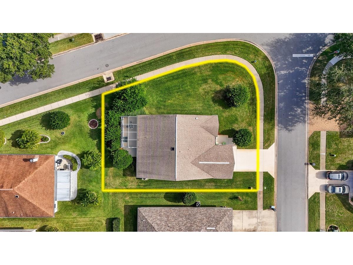 670 Wellesley Court New Smyrna Beach FL 32168 NS1086691 image12