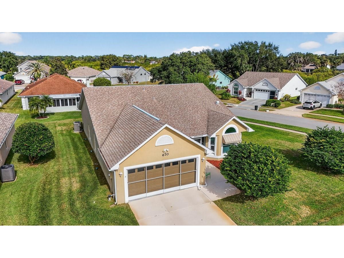 670 Wellesley Court New Smyrna Beach FL 32168 NS1086691 image13