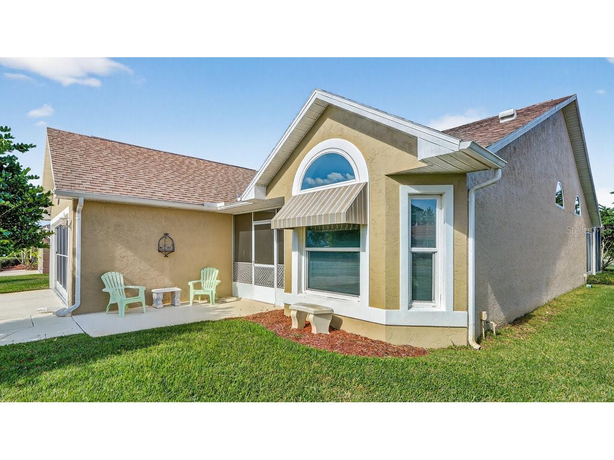 670 Wellesley Court New Smyrna Beach FL 32168 NS1086691 image14