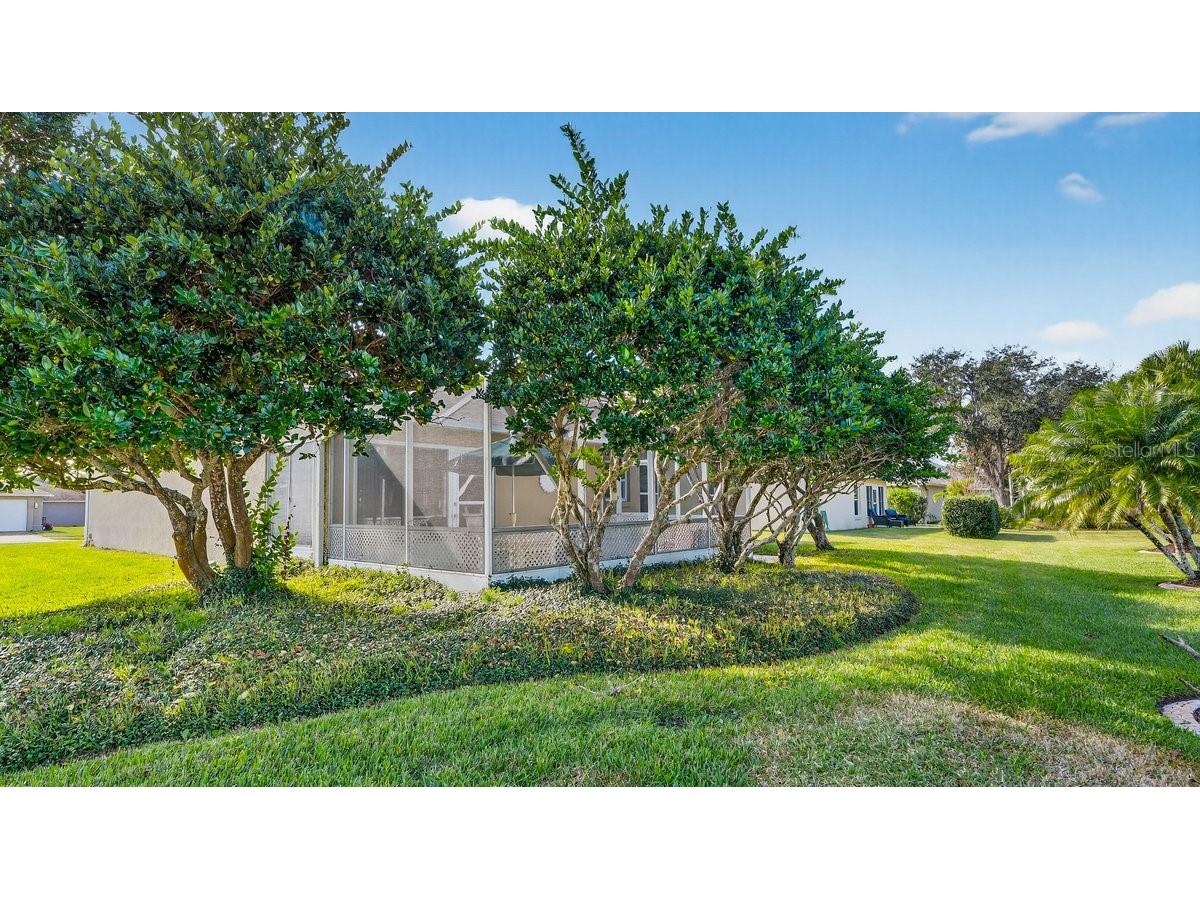 670 Wellesley Court New Smyrna Beach FL 32168 NS1086691 image15