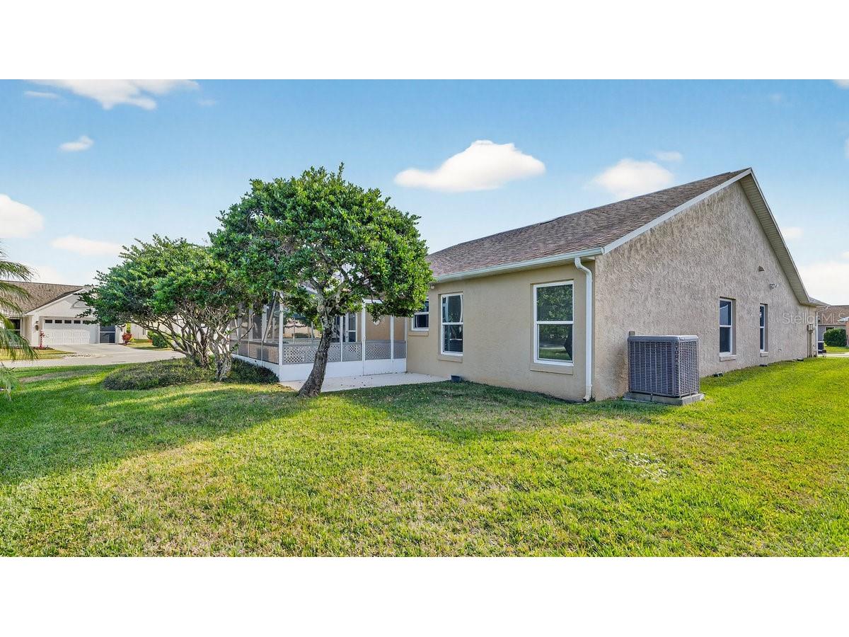 670 Wellesley Court New Smyrna Beach FL 32168 NS1086691 image16