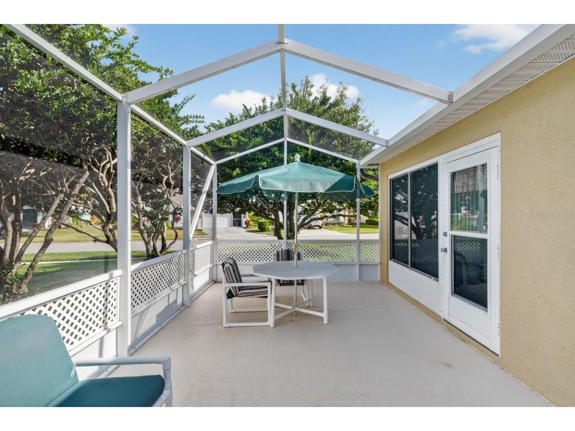 670 Wellesley Court New Smyrna Beach FL 32168 NS1086691 image17