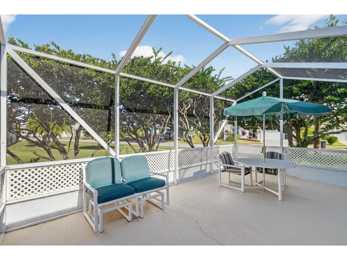 670 Wellesley Court New Smyrna Beach FL 32168 NS1086691 image18