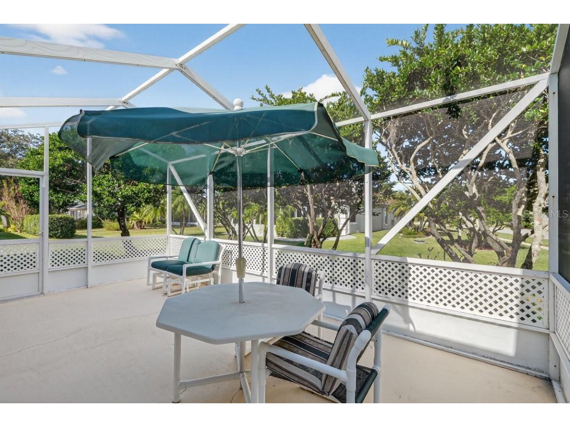 670 Wellesley Court New Smyrna Beach FL 32168 NS1086691 image19