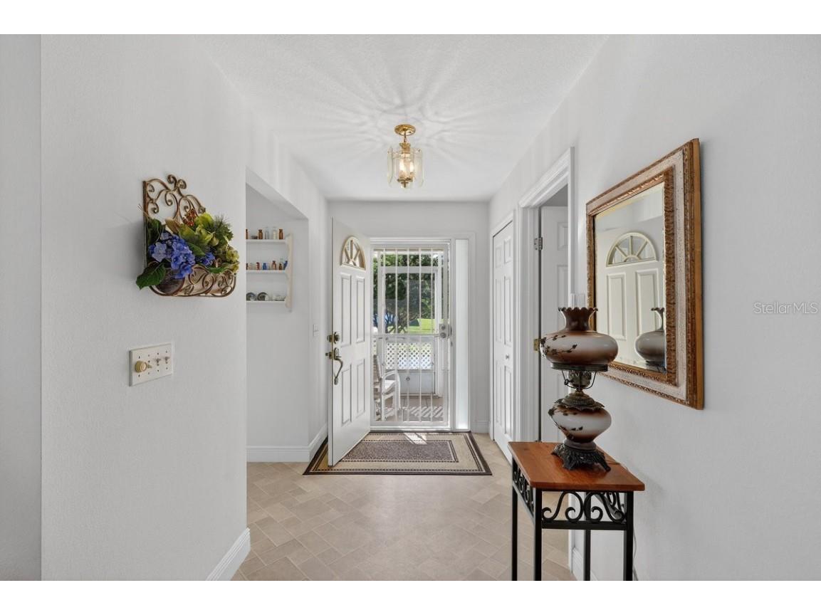 670 Wellesley Court New Smyrna Beach FL 32168 NS1086691 image20