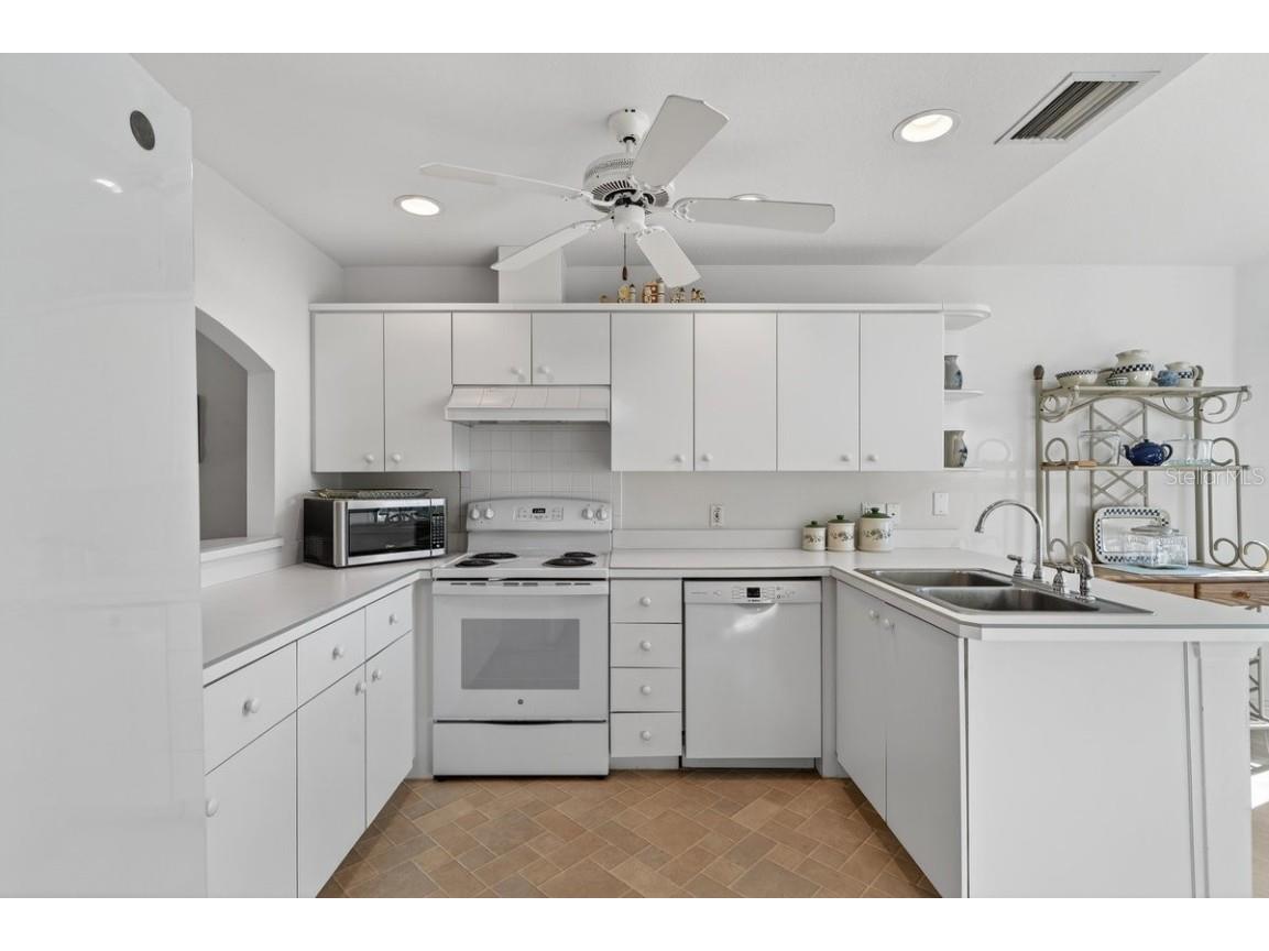 670 Wellesley Court New Smyrna Beach FL 32168 NS1086691 image21