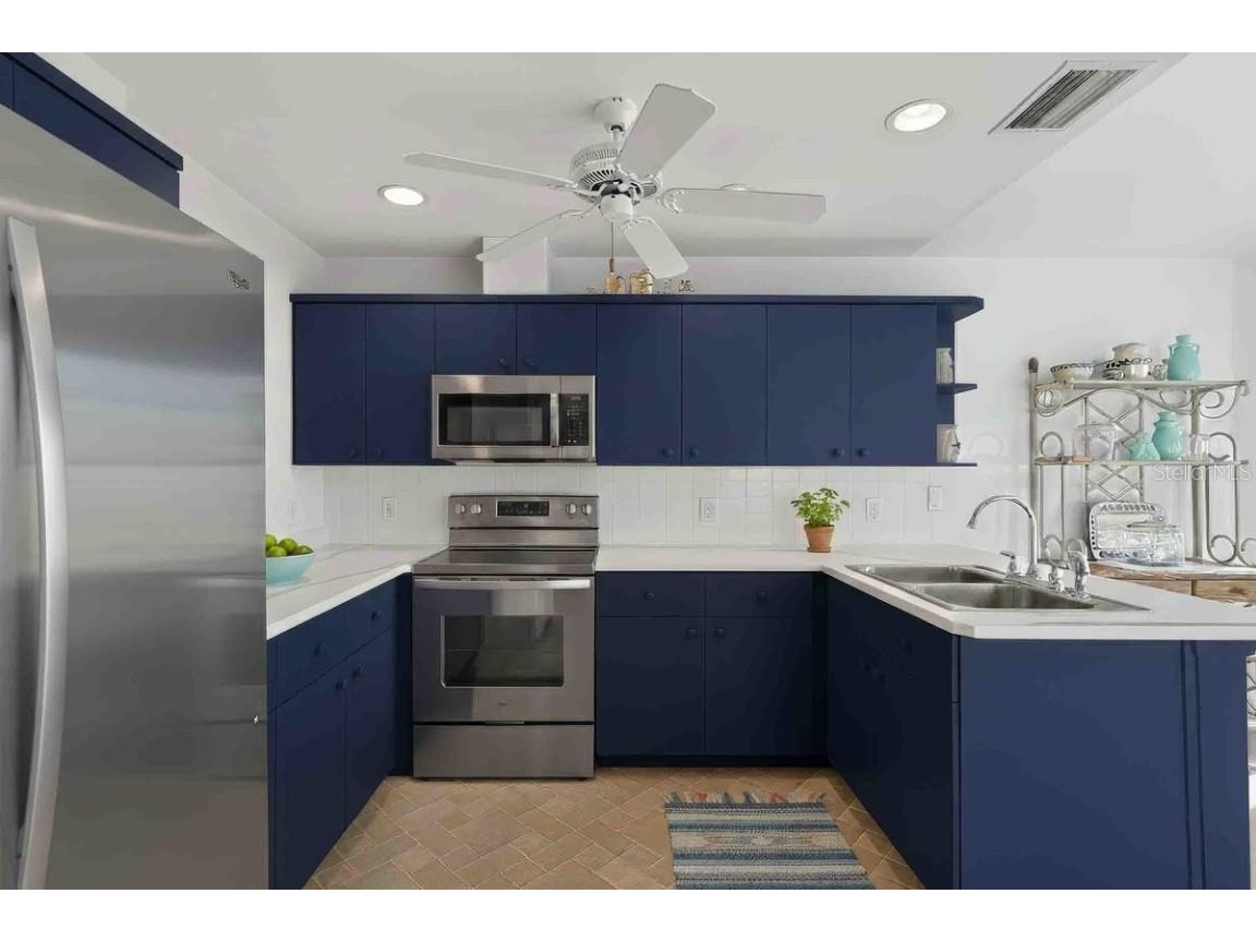 670 Wellesley Court New Smyrna Beach FL 32168 NS1086691 image22