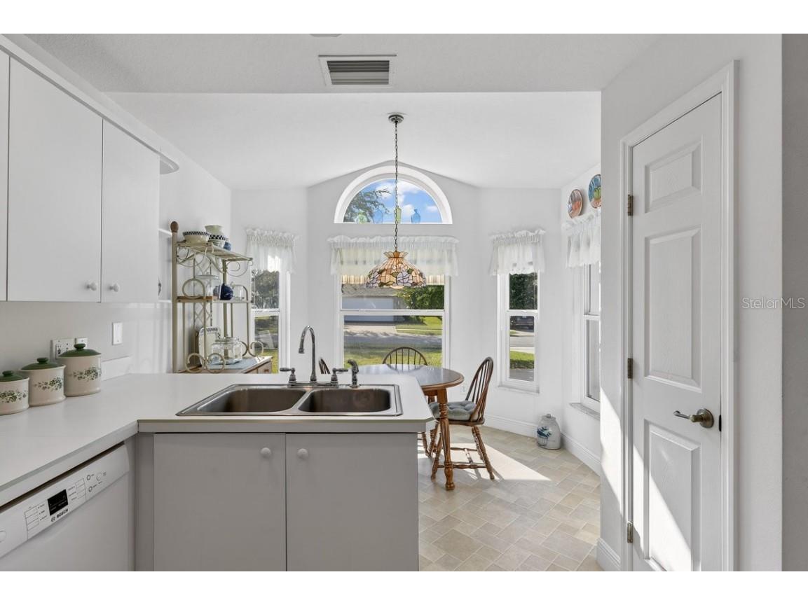 670 Wellesley Court New Smyrna Beach FL 32168 NS1086691 image23