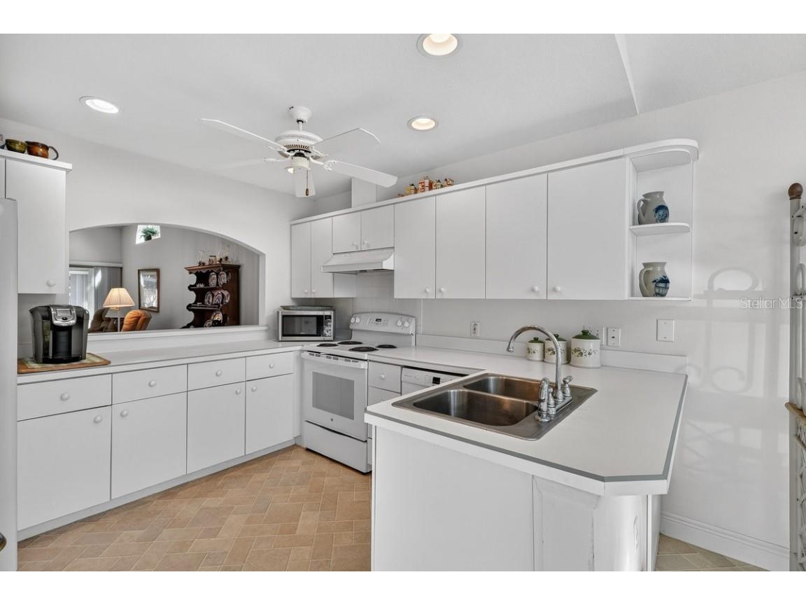 670 Wellesley Court New Smyrna Beach FL 32168 NS1086691 image24