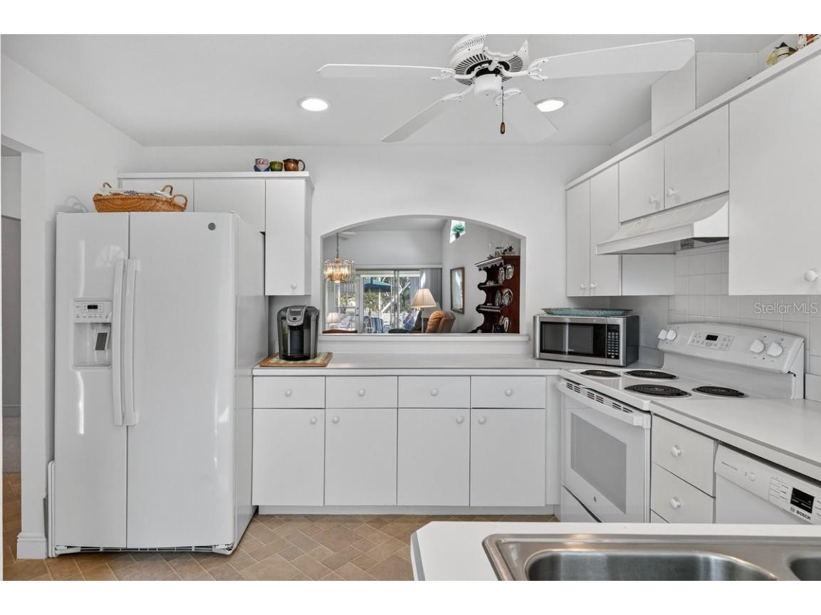 670 Wellesley Court New Smyrna Beach FL 32168 NS1086691 image25