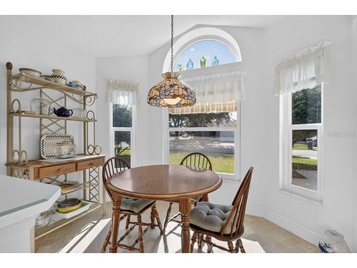 670 Wellesley Court New Smyrna Beach FL 32168 NS1086691 image26