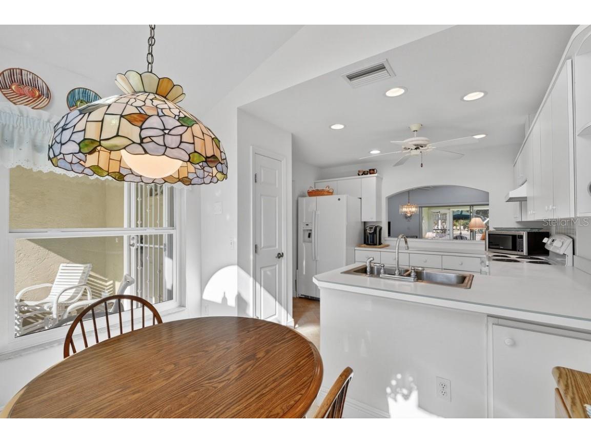 670 Wellesley Court New Smyrna Beach FL 32168 NS1086691 image27