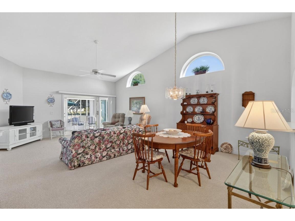 670 Wellesley Court New Smyrna Beach FL 32168 NS1086691 image28