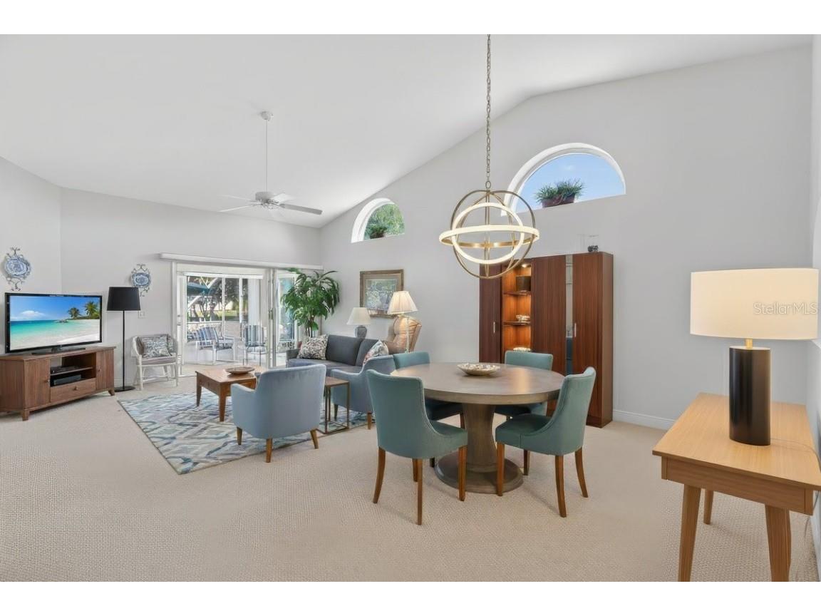 670 Wellesley Court New Smyrna Beach FL 32168 NS1086691 image29