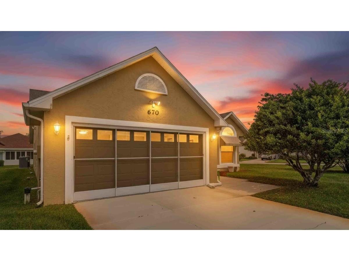 670 Wellesley Court New Smyrna Beach FL 32168 NS1086691 image3