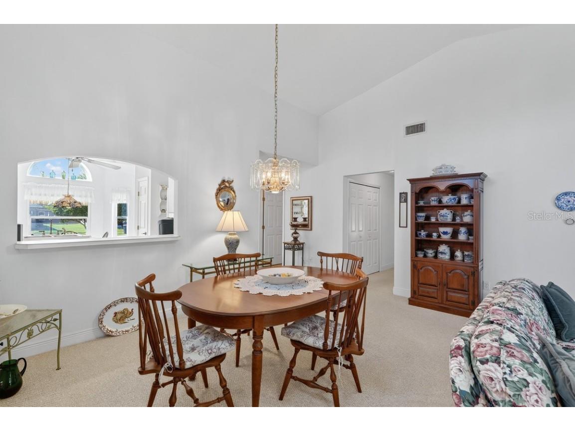 670 Wellesley Court New Smyrna Beach FL 32168 NS1086691 image30